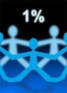 Adója 1%-ával támogassa munkánkat!