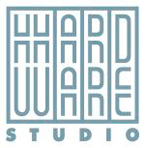 Támogatónk: HW Stúdió Kft.